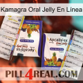 Kamagra Oral Jelly En Línea 12